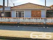 Casa / Sobrado para Venda em Joinville/SC Paranaguamirim...