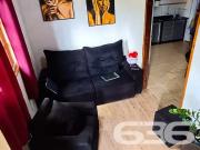 Casa / Sobrado para Venda em Joinville/SC Paranaguamirim...