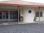 Casa / Sobrado para Venda em Joinville/SC Paranaguamirim...