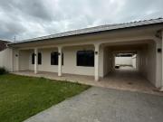 Casa / Sobrado para Venda em Joinville/SC Paranaguamirim...