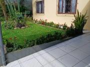 Casa / Sobrado para Venda em Joinville/SC Paranaguamirim...