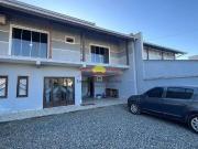 Casa / Sobrado para Venda em Joinville/SC Paranaguamirim...