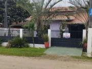 Casa / Sobrado para Venda em Joinville/SC Paranaguamirim...