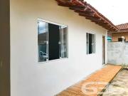 Casa / Sobrado para Venda em Joinville/SC Paranaguamirim...