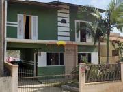 Casa / Sobrado para Venda em Joinville/SC Paranaguamirim...