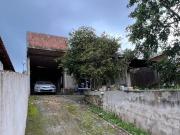 Casa / Sobrado para Venda em Joinville/SC Paranaguamirim...
