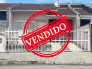 Casa / Sobrado para Venda em Joinville/SC Parque Guarani...