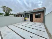 Casa / Sobrado para Venda em Joinville/SC Parque Guarani...