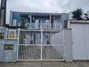 Casa / Sobrado para Venda em Joinville/SC Parque Guarani...