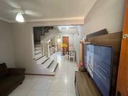Casa / Sobrado para Venda em Joinville/SC Parque Guarani...