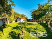 Casa / Sobrado para Venda em Joinville/SC Parque Guarani...
