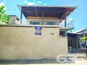 Casa / Sobrado para Venda em Joinville/SC Parque Guarani...