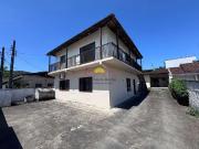 Casa / Sobrado para Venda em Joinville/SC Parque Guarani...