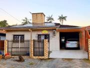 Casa / Sobrado para Venda em Joinville/SC Parque Guarani...
