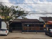 Casa / Sobrado para Venda em Joinville/SC Parque Guarani...