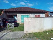 Casa / Sobrado para Venda em Joinville/SC Parque Guarani...