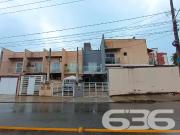 Casa / Sobrado para Venda em Joinville/SC Petrópolis 2...