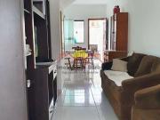 Casa / Sobrado para Venda em Joinville/SC Petrópolis 2...