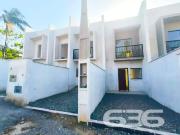 Casa / Sobrado para Venda em Joinville/SC Petrópolis 2...