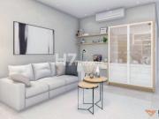 Casa / Sobrado para Venda em Joinville/SC Petrópolis 2...