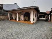 Casa / Sobrado para Venda em Joinville/SC Petrópolis 2...