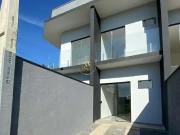 Casa / Sobrado para Venda em Joinville/SC Petrópolis 2...