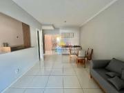 Casa / Sobrado para Venda em Joinville/SC Petrópolis 2...