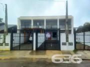 Casa / Sobrado para Venda em Joinville/SC Petrópolis 2...