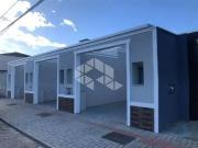 Casa / Sobrado para Venda em Joinville/SC Petrópolis 2...