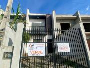 Casa / Sobrado para Venda em Joinville/SC Petrópolis 2...