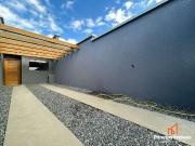 Casa / Sobrado para Venda em Joinville/SC Petrópolis 2...
