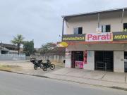 Casa / Sobrado para Venda em Joinville/SC Petrópolis 2...