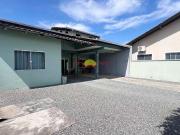 Casa / Sobrado para Venda em Joinville/SC Petrópolis 2...