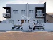 Casa / Sobrado para Venda em Joinville/SC Petrópolis 2...