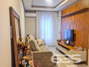 Casa / Sobrado para Venda em Joinville/SC Petrópolis 3...