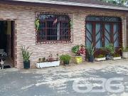 Casa / Sobrado para Venda em Joinville/SC Petrópolis 3...
