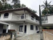 Casa / Sobrado para Venda em Joinville/SC Petrópolis 5...