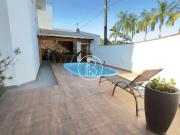 Casa / Sobrado para Venda em Joinville/SC Petrópolis 3...