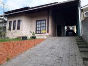 Casa / Sobrado para Venda em Joinville/SC Petrópolis 3...