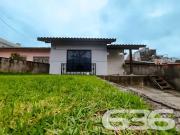 Casa / Sobrado para Venda em Joinville/SC Petrópolis 3...