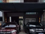 Casa / Sobrado para Venda em Joinville/SC Petrópolis 3...