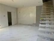 Casa / Sobrado para Venda em Joinville/SC Petrópolis 3...