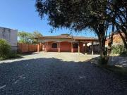 Casa / Sobrado para Venda em Joinville/SC Petrópolis 3...