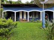Casa / Sobrado para Venda em Joinville/SC Petrópolis 3...