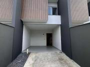 Casa / Sobrado para Venda em Joinville/SC Petrópolis 3...