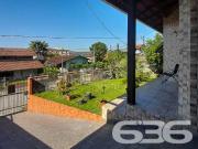 Casa / Sobrado para Venda em Joinville/SC Petrópolis 3...