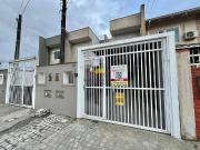 Casa / Sobrado para Venda em Joinville/SC Petrópolis 3...