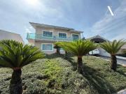 Casa / Sobrado para Venda em Joinville/SC Petrópolis 3...