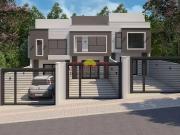 Casa / Sobrado para Venda em Joinville/SC Petrópolis 3...