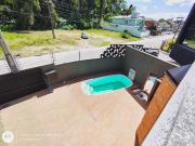 Casa / Sobrado para Venda em Joinville/SC Petrópolis 3... Casa / Sobrado para Venda em Joinville/SC Petrópolis 3...